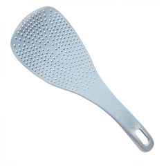 Non-stick Meal Spoon Ladle