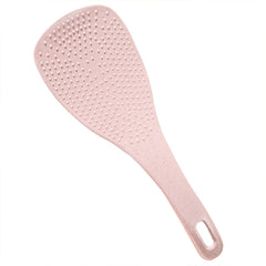 Non-stick Meal Spoon Ladle