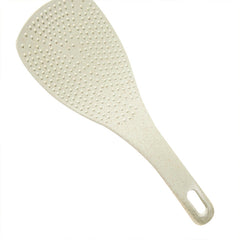 Non-stick Meal Spoon Ladle