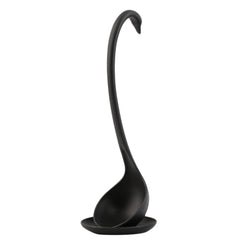 Unique Swan Shaped Ladle
