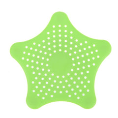 Silicone Kitchen Sink Filter