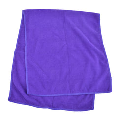 Microfiber Soft Towel