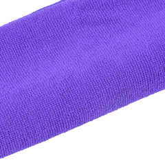 Microfiber Soft Towel