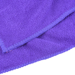 Microfiber Soft Towel