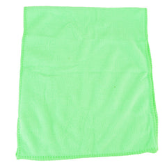 Microfiber Soft Towel