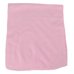 Microfiber Soft Towel