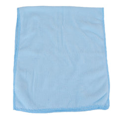 Microfiber Soft Towel