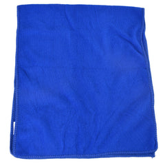 Microfiber Soft Towel