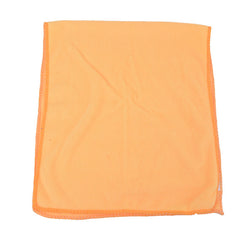 Microfiber Soft Towel