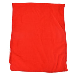 Microfiber Soft Towel