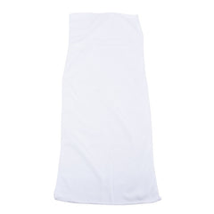 Microfiber Soft Towel