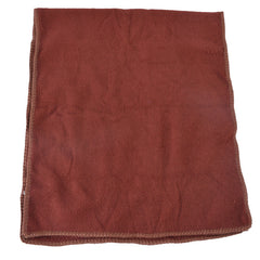 Microfiber Soft Towel
