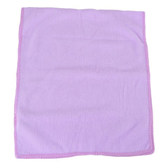 Microfiber Soft Towel