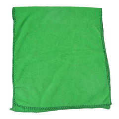 Microfiber Soft Towel