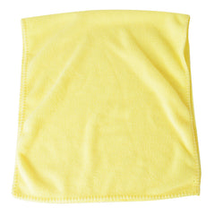 Microfiber Soft Towel