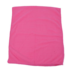 Microfiber Soft Towel