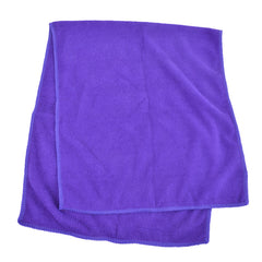 Microfiber Soft Towel