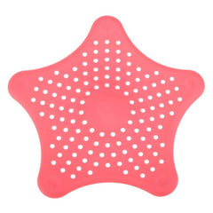 Silicone Kitchen Sink Filter