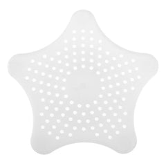 Silicone Kitchen Sink Filter
