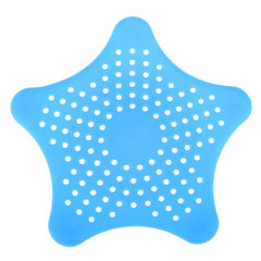 Silicone Kitchen Sink Filter