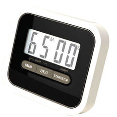 Electronic Kitchen Cooking Timer