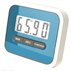 Electronic Kitchen Cooking Timer