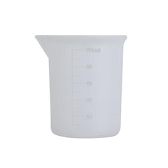 Silicone Measuring Cup
