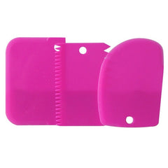 Spatula Fondant Cake Decorating Tools