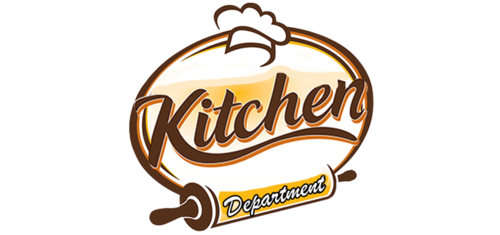 Kitchen Department